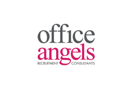 Office Angels