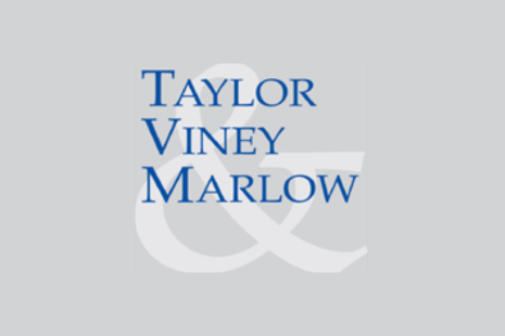 Taylor Viney & Marlow