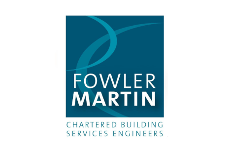 Fowler Martin