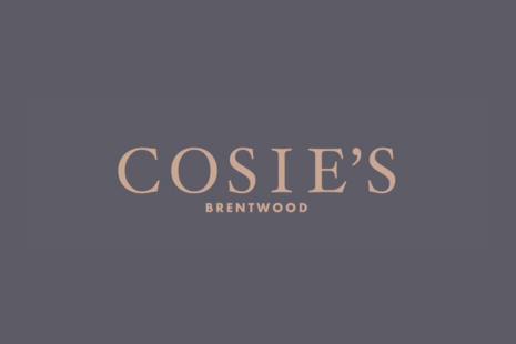 Cosie's Brentwood