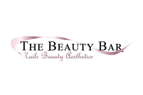 The Beauty Bar nails Beauty Aesthetics