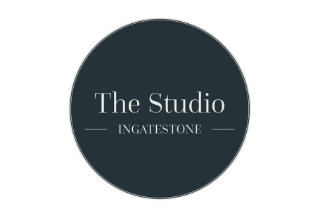 The Studio Ingatestone 