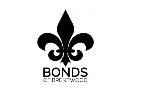 Bonds of Brentwood