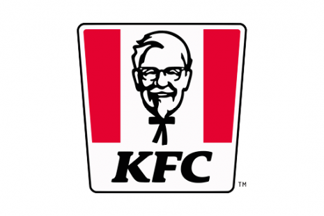 KFC logo