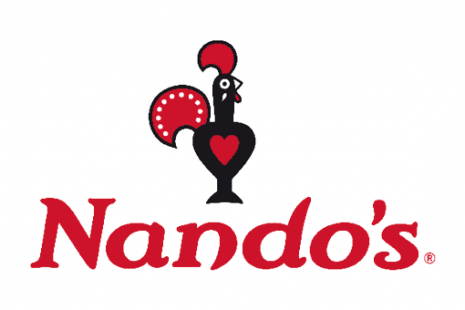 Nandos logo