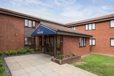 Travelodge 1200x680