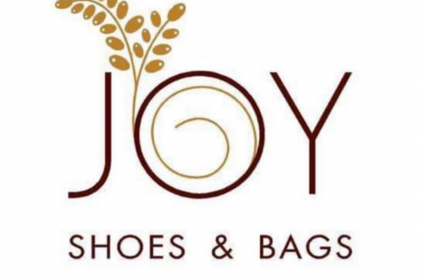 Joy Shoes & Bags logo (1)