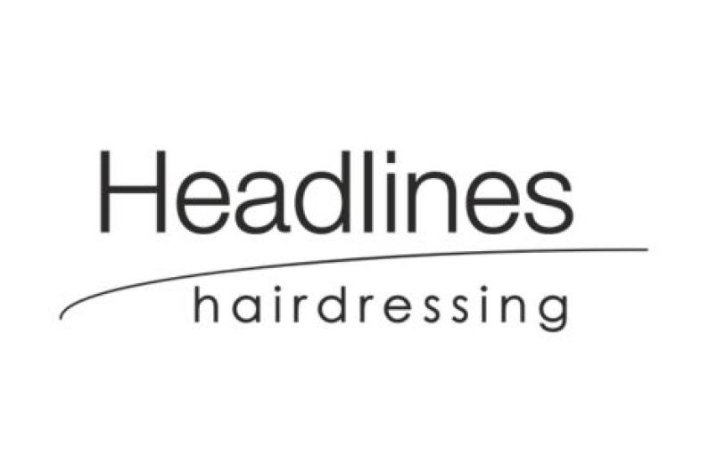 Headlines