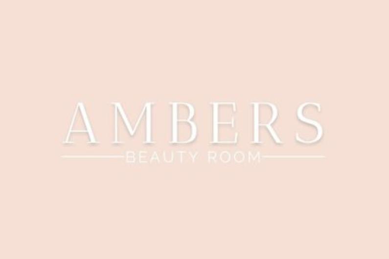 Ambers beauty room 4