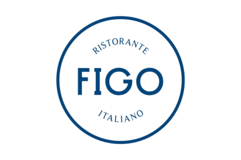 FIGO logo