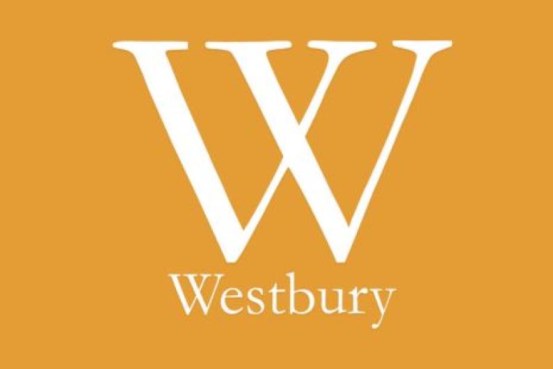 Wesbury Consultency 3