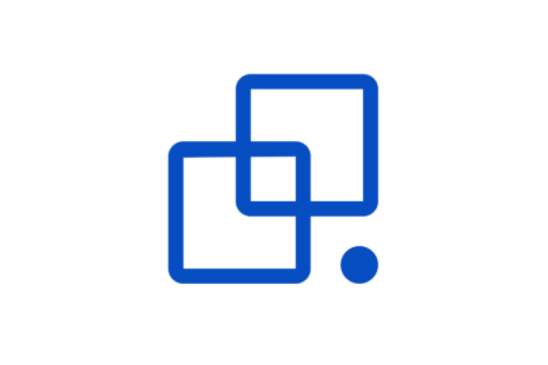Cinch Self Storage logo