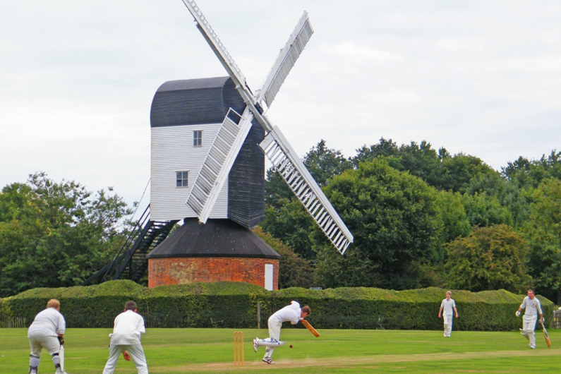 Mountessing Windmill 1200x680