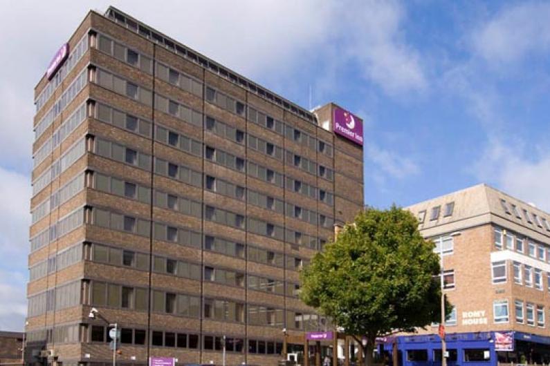 premier inn 1