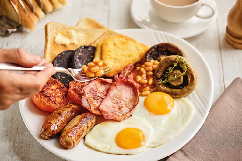 premier-inn-cooked-breakfast 2