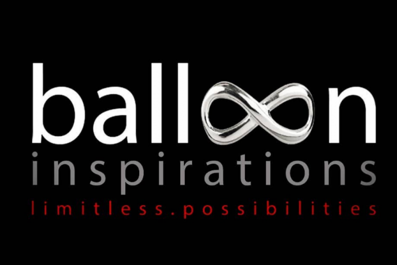 Balloon Inspirations