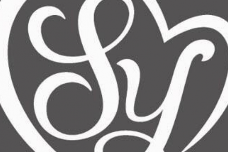 Sincerely Yours Logo