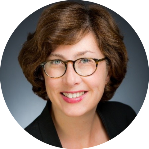 Image of Laurie Edmonds from Brentwood Borough Council